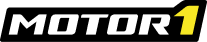 Motor1
